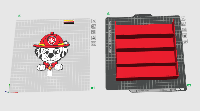 MARSHAL SHELF1.PNG