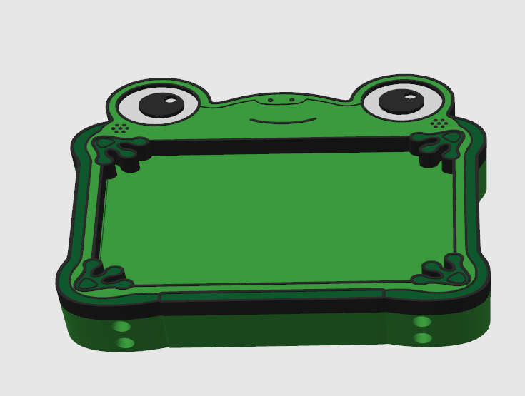 IPAD PHONE HOLDER3.PNG