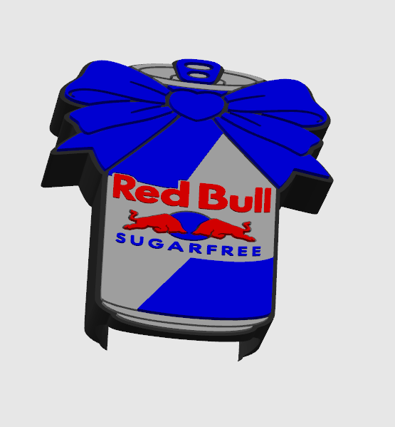 REDBULL BBW1.PNG
