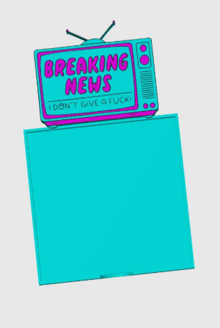 BREAKY NOTE2.PNG
