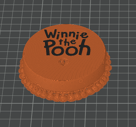TIGGER LID1.PNG