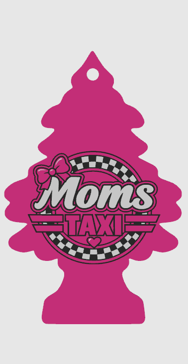 MOMS TAXI1.PNG