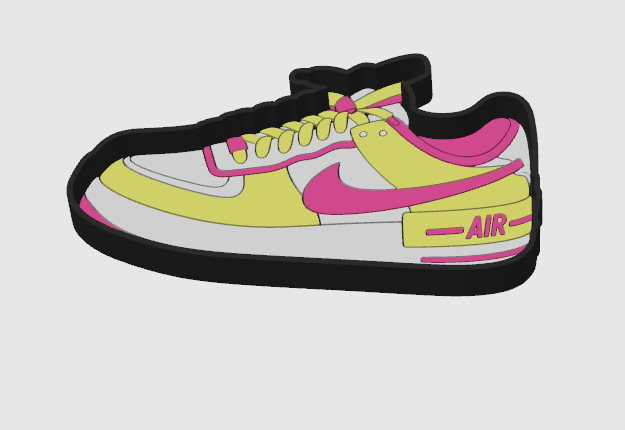 SNEAKER TRAY2.PNG