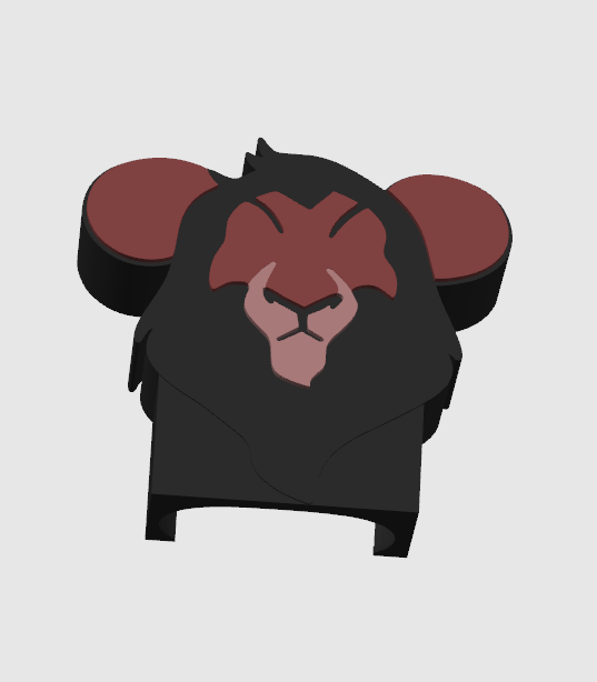 SCAR BBW1.PNG