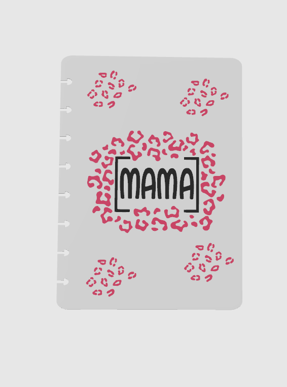 MAMA NOTEBOOK1.PNG