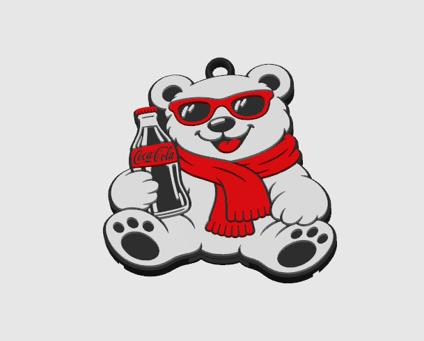 POLAR CAN OPENER.PNG