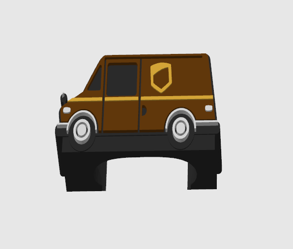 BROWN TRUCK BBW2.PNG