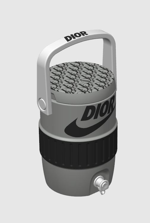 DIOR3.PNG