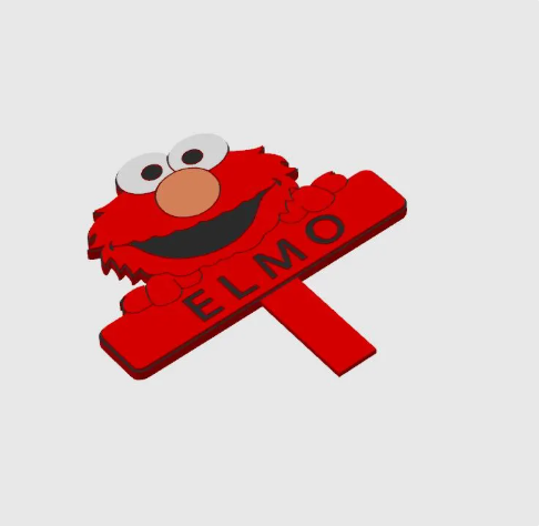 ELMO PEN STAND2.PNG