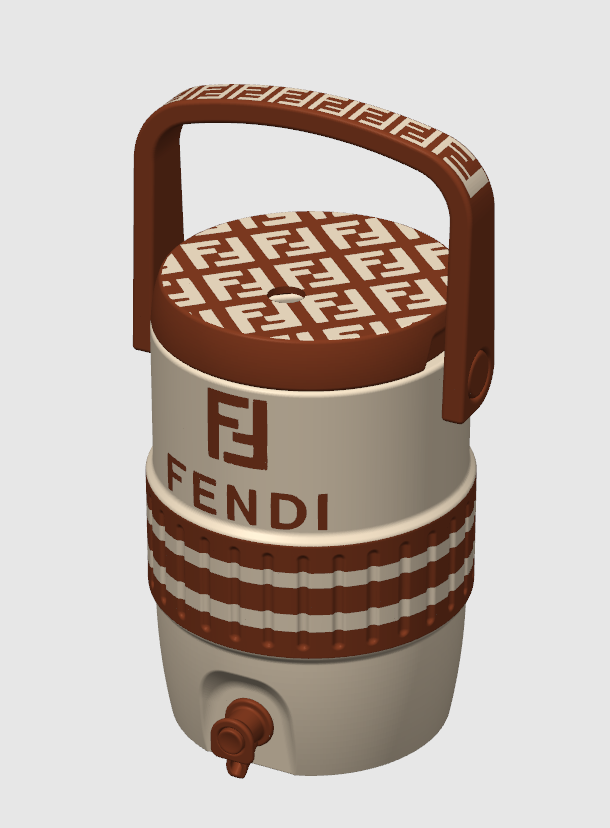 FENDI2.PNG