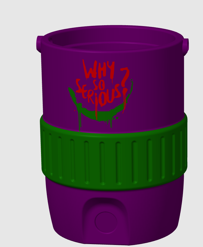 Screenshot 2026-06-29 at 21.15.35.png