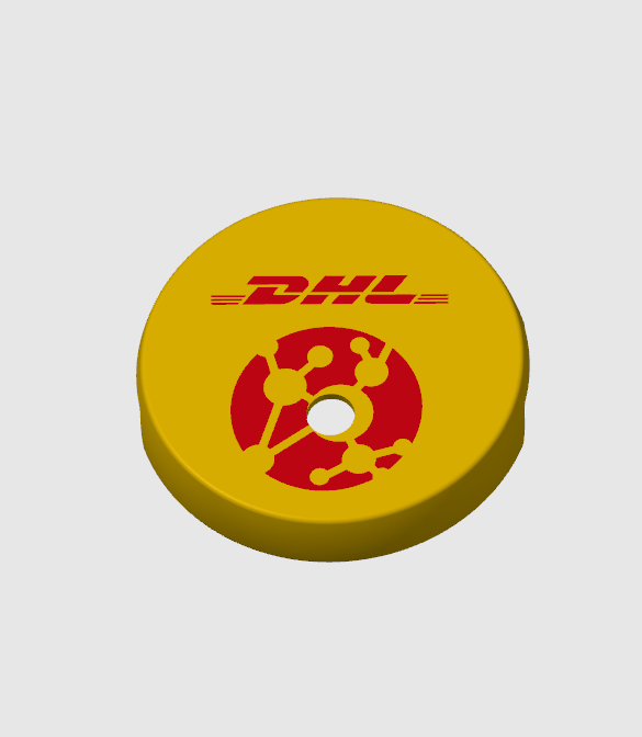 D.H.L 3.PNG