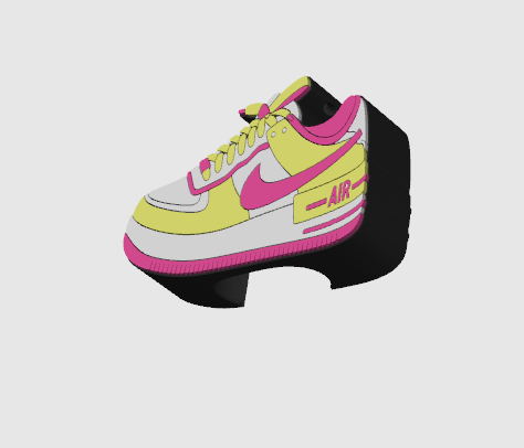 SNEAKER BBW2.PNG