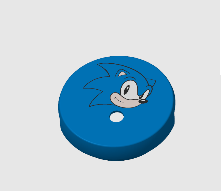 SONIC3.PNG