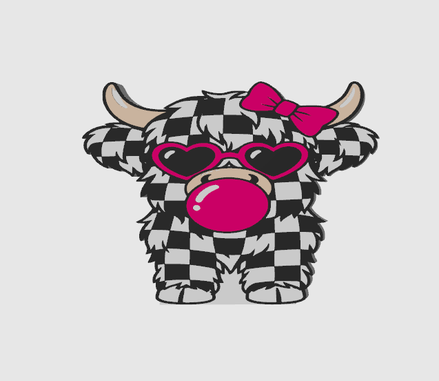 CHECKERED COW BBW2.PNG