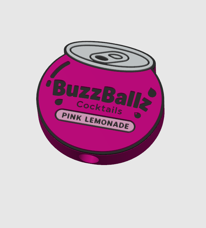 BUZZ TOPPER2.PNG