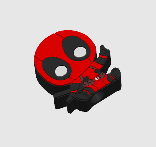 dead topper2.PNG