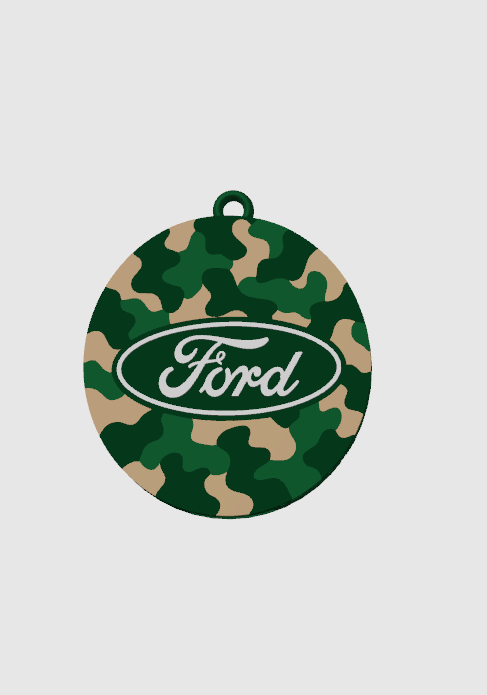 CAMO OPENER2.PNG