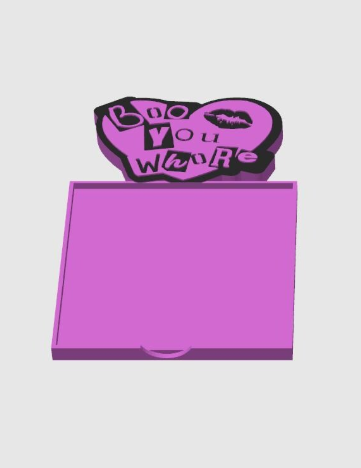 BOO2.PNG
