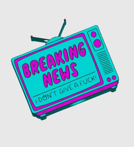 BREAKING TOPPER1.PNG