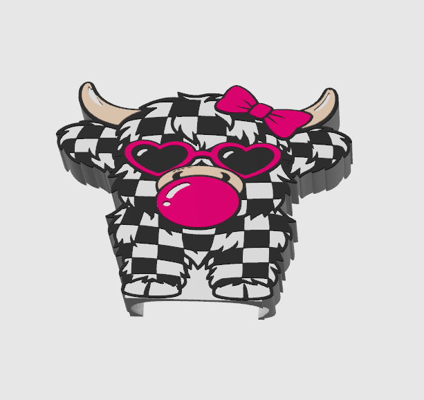 CHECKERED COW BBW1.PNG