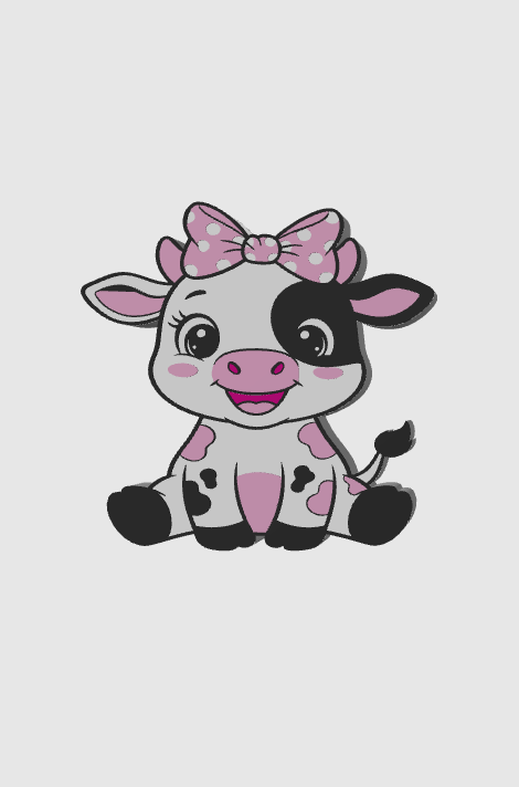 COW PENCIL2.png