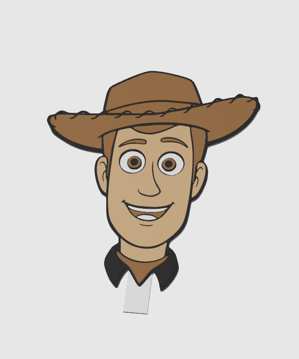 WOODY HEAD1.PNG