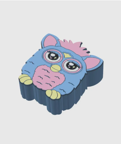 FURBY PENCIL1.PNG