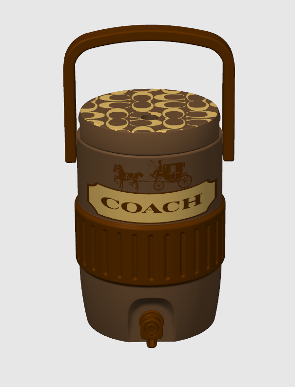 COACH2.PNG