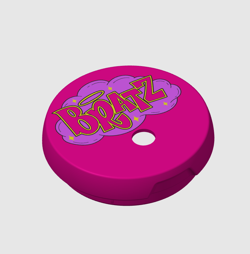 Screenshot 2026-06-22 at 18.40.23.png