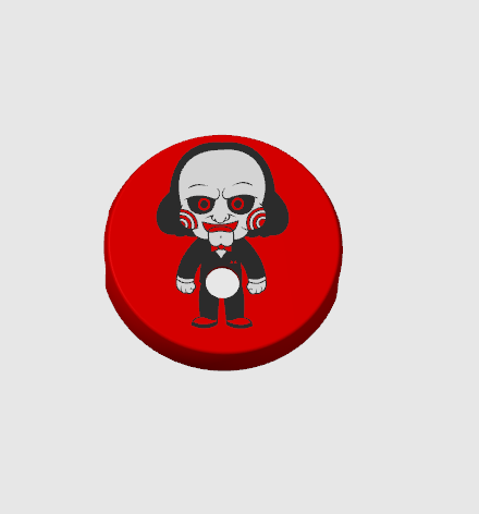 SAW2.PNG