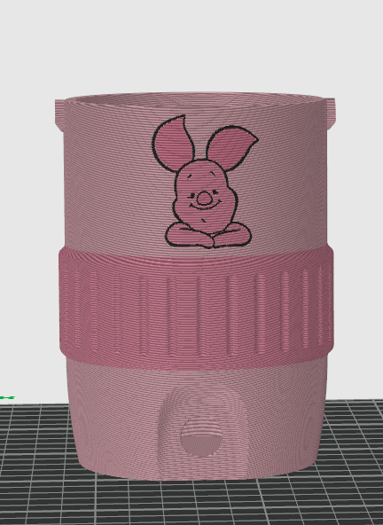 PIGLET CUP1.PNG
