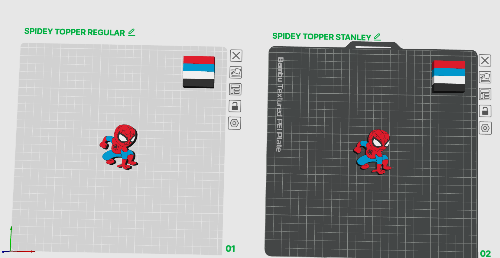 Screenshot 2026-08-15 at 12.04.59.png