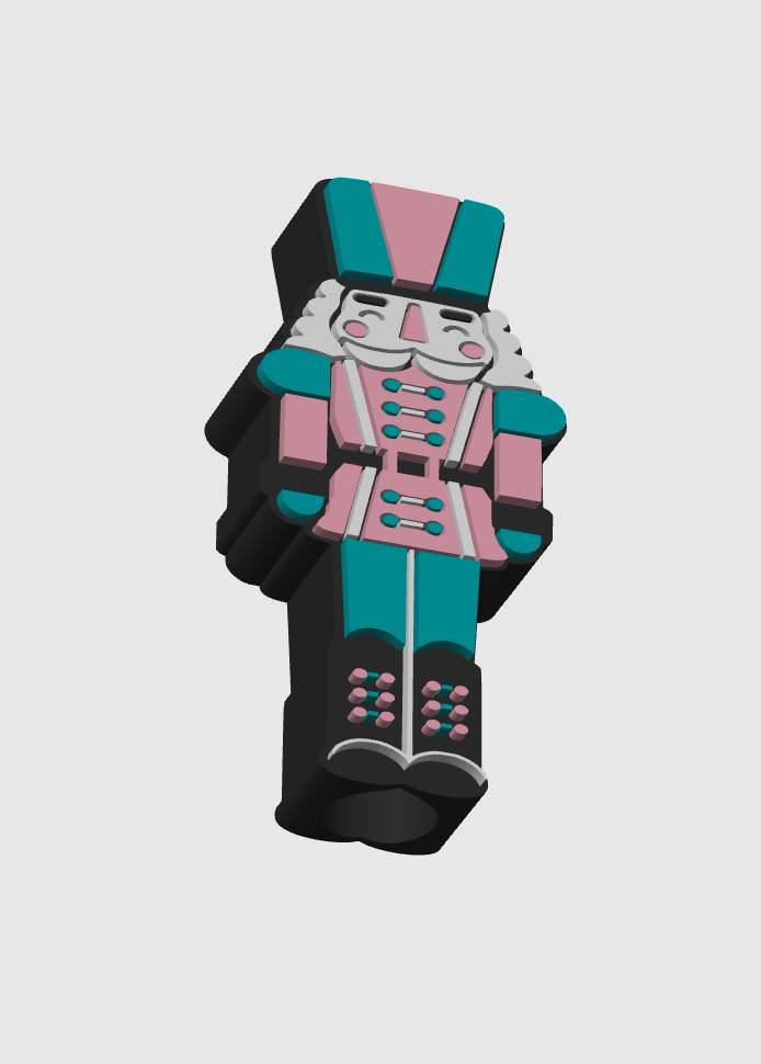 Screenshot 2026-10-21 at 13.47.54.png