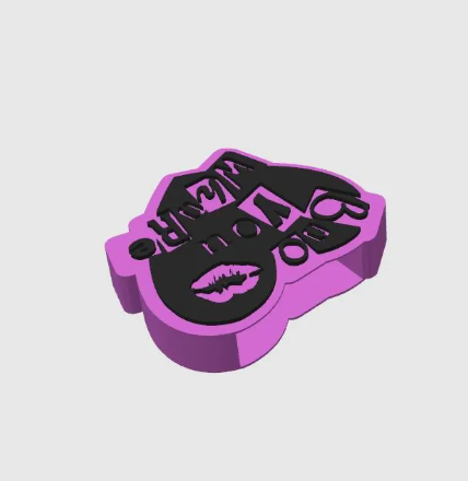 BOO HOLDER1.PNG