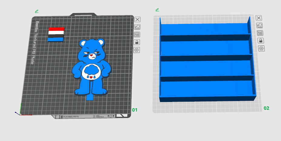 GRUMPY DOORABLE1.PNG