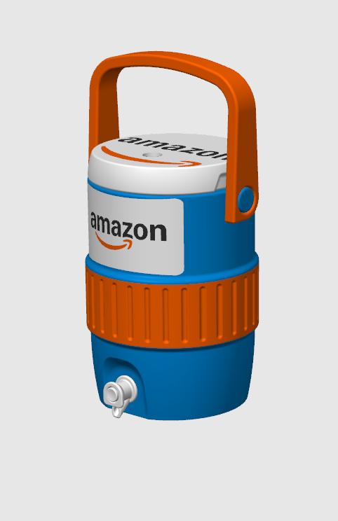 AMAZON1.PNG