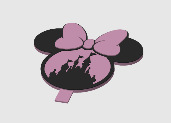 MINNIE DOORABLE3.PNG