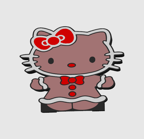 HK COOKIE B&BW HOLDER2.PNG
