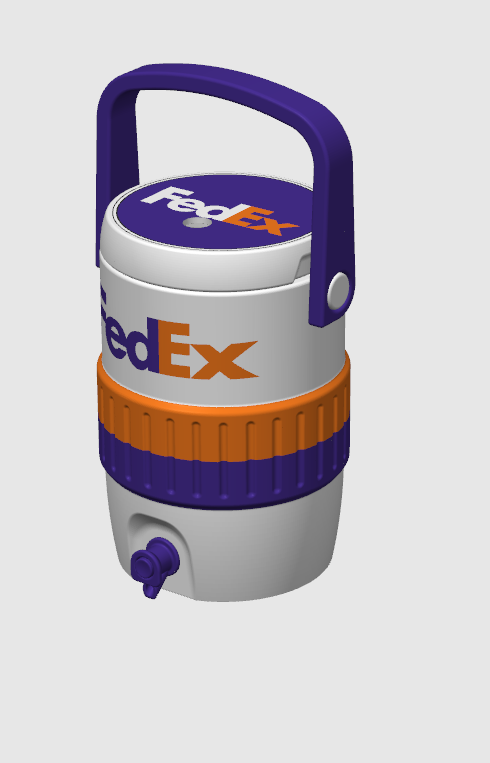 FEDEX3.PNG