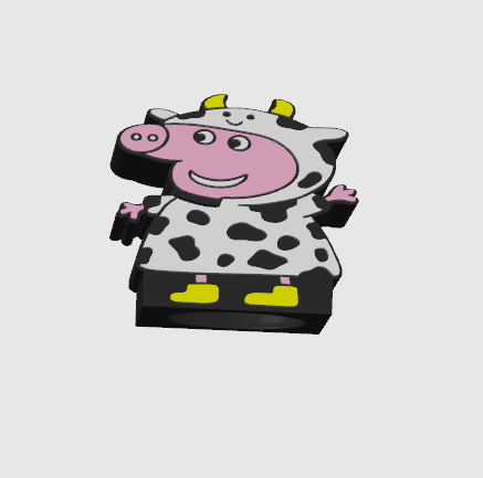 PEPPA BBW1.PNG