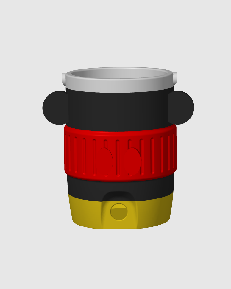 Screenshot 2026-06-02 at 19.16.25.png