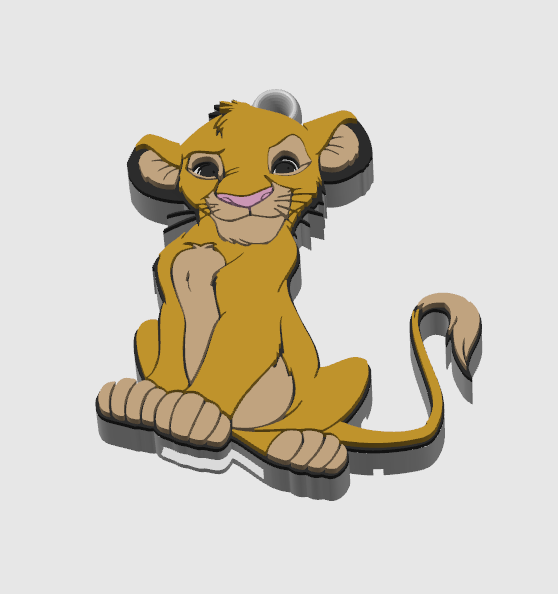LION OPENER2.PNG