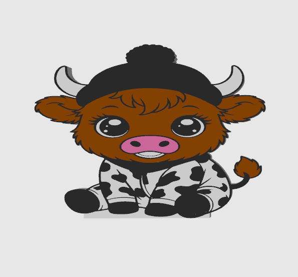 COW B&BW HOLDER2.PNG