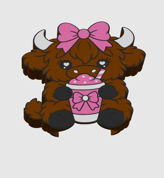 CUTE COW BBW1.PNG