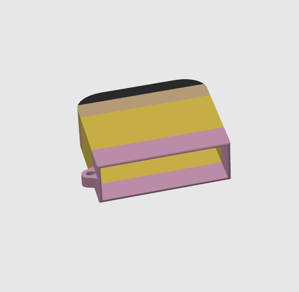 BPURE PENCIL2.PNG