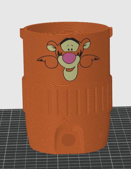 TIGGER HOLDER1.PNG