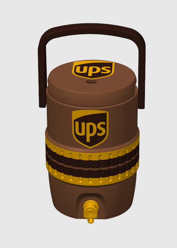 U.P.S2.PNG
