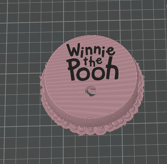 PIGLET LID1.PNG