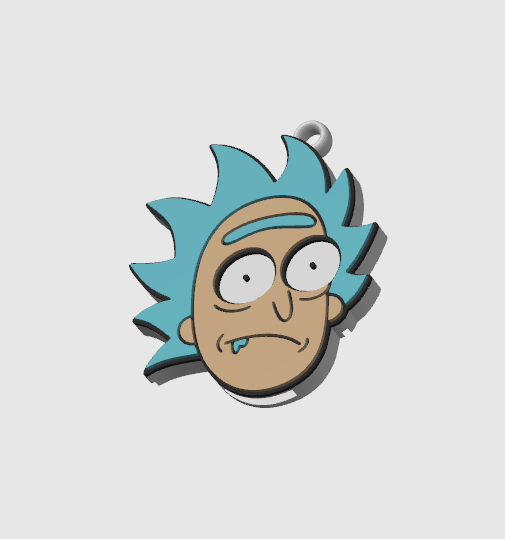 MORTY OPENER1.PNG